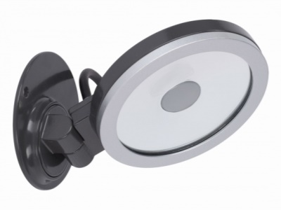 POWLI23129 - LED reflektor otočný 10W