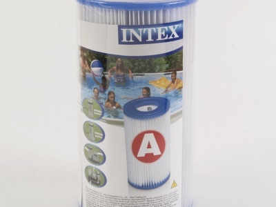 Vložka filtrační Marimex - 29000/59900