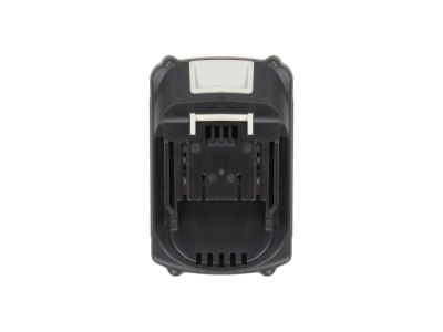 Aku nýtovací pistole Procraft PRG20