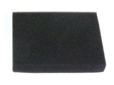 Riwall PRO - Vzduchový filtr - RPM 4120 P / 4220 (motor T100)
