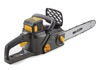 Akumulátorová pila Stiga SC 48 AE