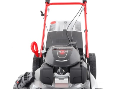 VeGA 854 SXH GCV 5in1