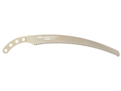 Silky Pilový list pro Zübat 390-7.5
