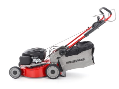 Weibang WB 456 SCV 6in1