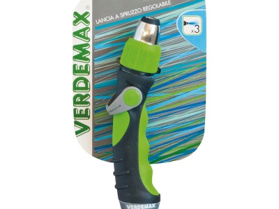 VERDEMAX postřikovač 9514