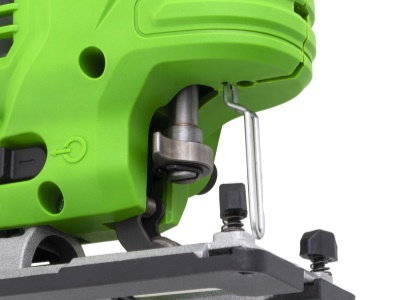 Aku přímočará pila Procraft ST24 (bez baterie a nabíječky)