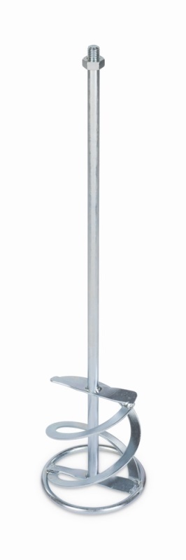 KRT050006 - Míchací metla 136mm Gal. M14
