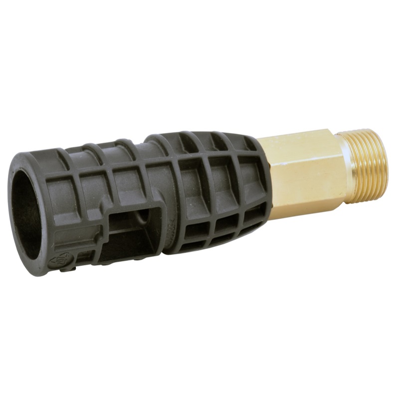 Riwall PRO Adaptér - pro REPW 170
