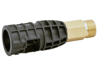 Riwall PRO Adaptér - pro REPW 170