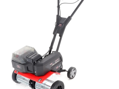 VeGA 40ET40 Drát. provzdušňovač - set