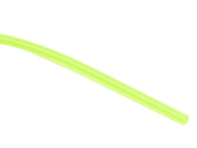 Struna (2mm) (15 m) hvězda pro křovinořez Procraft ZI-2/15