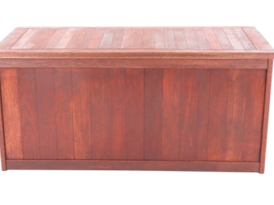 Box VICTORIA
