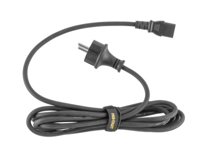 LED svítilna (reflektor) aku/220V Procraft LP20 bez akumulátoru a nabíječky