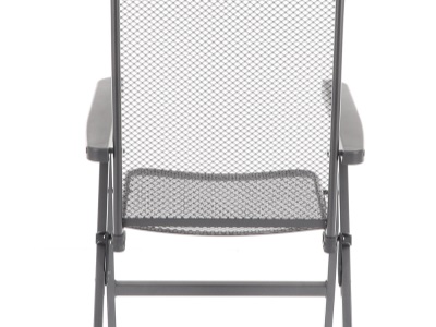 Křeslo MFG ZINGST II.