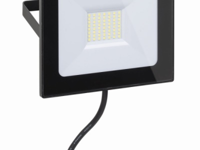 POWLI20311 - LED reflektor 30 W ECO