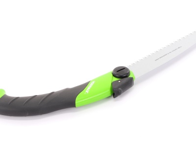 VERDEMAX pilka 4236 skládací