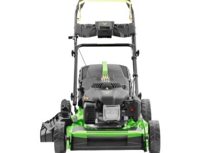 Benzínová sekačka Procraft PLM505 NE