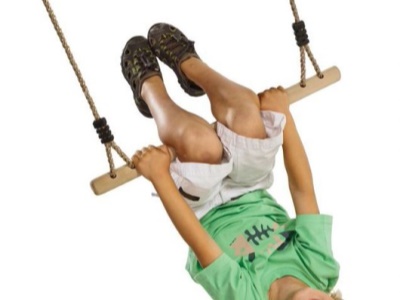 Marimex Play Hrazda houpací