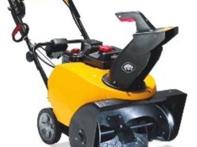 Sněhová fréza Stiga Snow Prisma