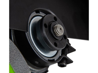 Sada bruska úhlová 125mm Procraft PW1050 a bruska úhlová 230mm Procraft PW2650