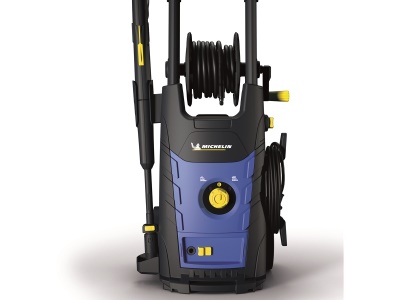 Michelin MPX19EHDS - elektrická tlaková myčka 140 bar