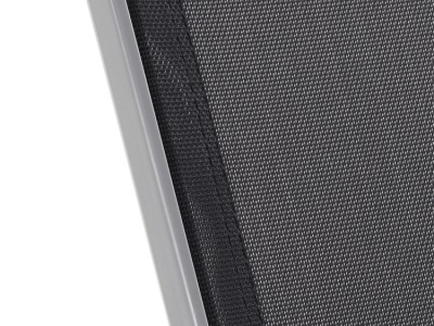 Zahr. židle VeGAS PATRICIA