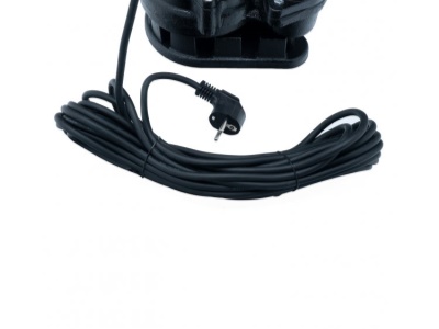 Ponorné kalové vodní čerpadlo Procraft PN21