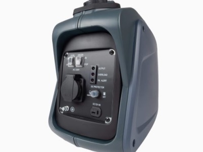 EUROM Independ 1200