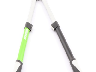 VERDEMAX nůžky 4178 teleskop.