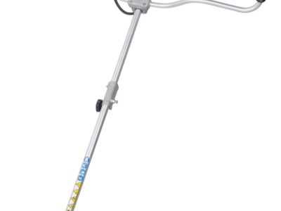 Riwall PRO RPB 510 - křovinořez s benzinovým motorem