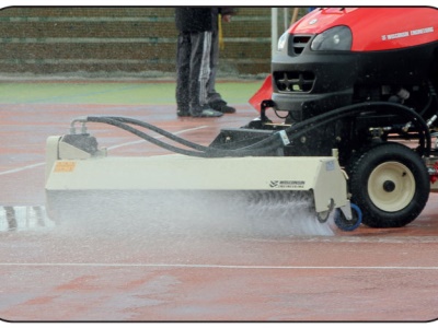 Weibang 2022D COBRA Premium