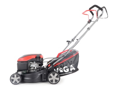 VeGA 435 SBX