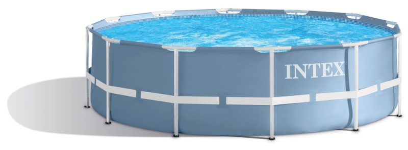 Bazén Florida 3,66x0,99 PRISM bez filtrace, schůdků