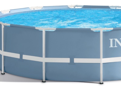 Bazén Florida 3,66x0,99 PRISM bez filtrace, schůdků