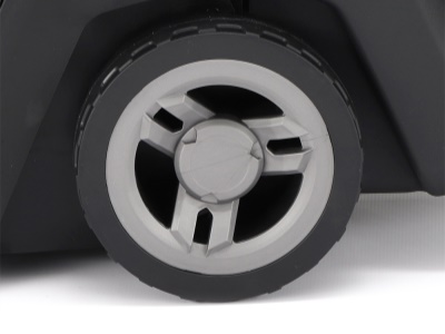 VeGA 32H ECO + AKU set