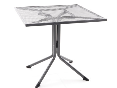 Stůl MFG MEC-MESH 80