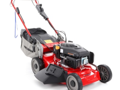 Weibang WB 506 SCVE 6in1