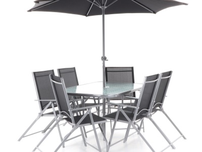 VeGAS TEREZA SET6 KOMPLET