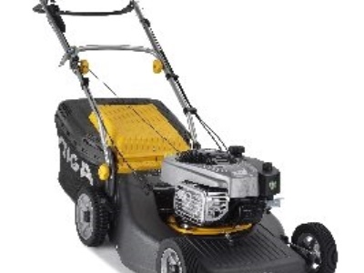 Travní sekačka Stiga Turbo Pro 55 SV