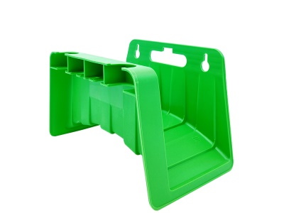 Modrá zahradní hadice Procraft PR-3KGH1315F