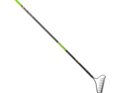 Zahradní obloukové hrábě 150cm Procraft GBR-14