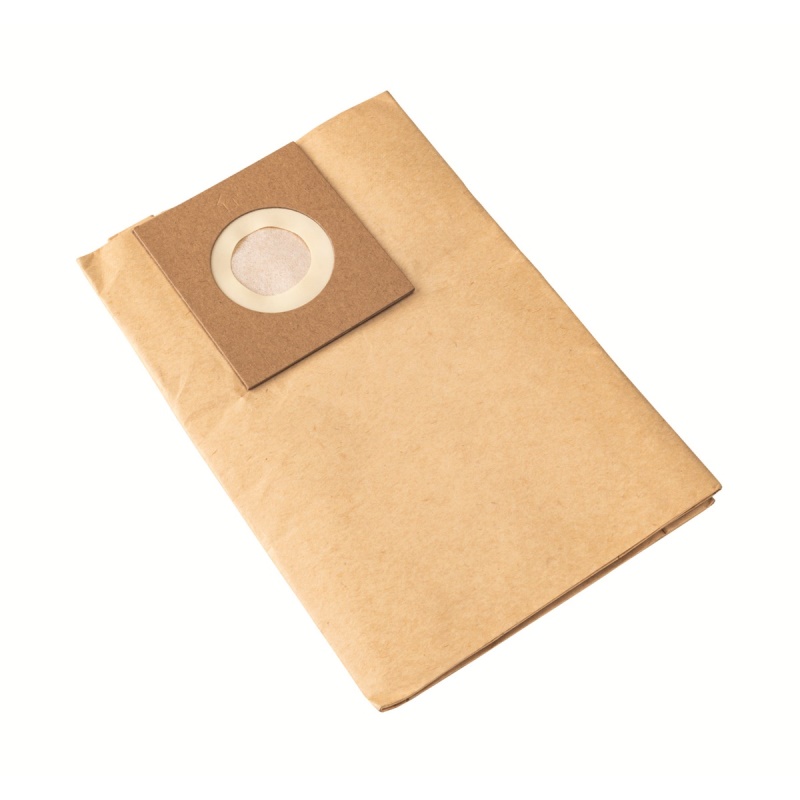 Scheppach Papírový prachový sáček pro SprayVac 20 (sada 5 ks)