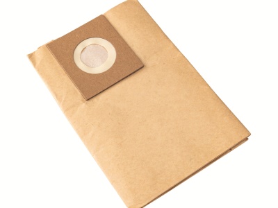 Scheppach Papírový prachový sáček pro SprayVac 20 (sada 5 ks)