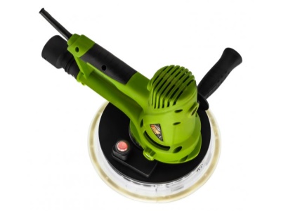 Bruska na sádrokarton Procraft EX950EL