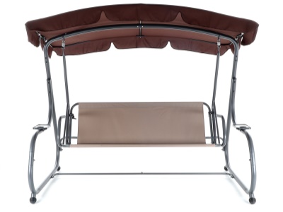 Zahr. houpačka SAN MARINO