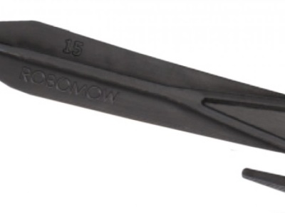 Kolíky pro obvodový kabel Wolf Garten 50 ks