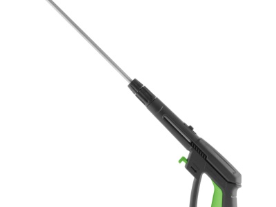 Pistole pro vysokotlaké čističe Procraft GN-30