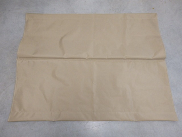 Jutovina Barcelona béžová 2021 (103x131)