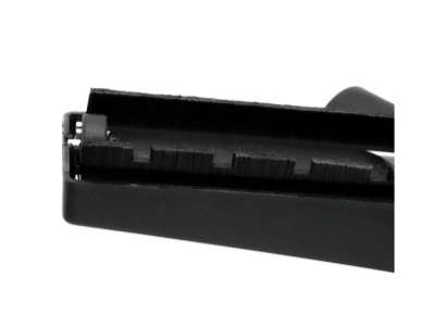 Průmyslový vysavač Procraft VP3000