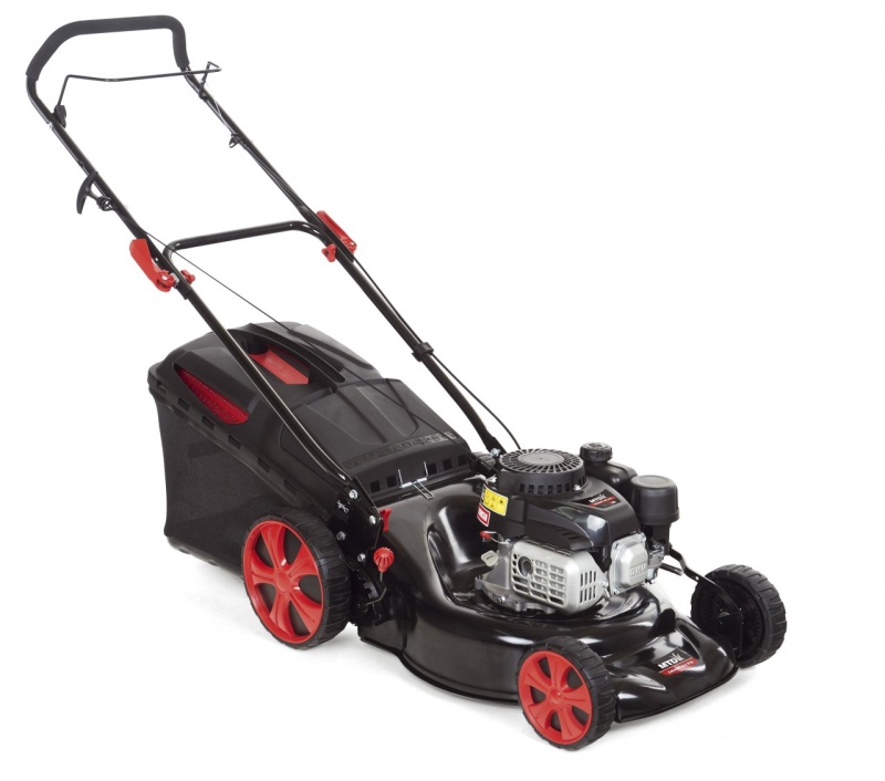 SMART 46 PO